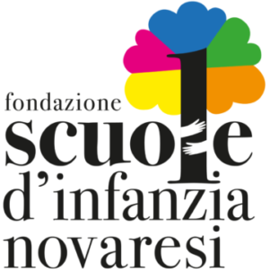 Fondazione Scuole D Infanzia Novaresi Fondazione Scuole D Infanzia Novaresi