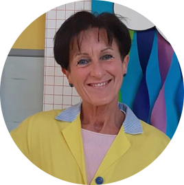 Elena Colonna