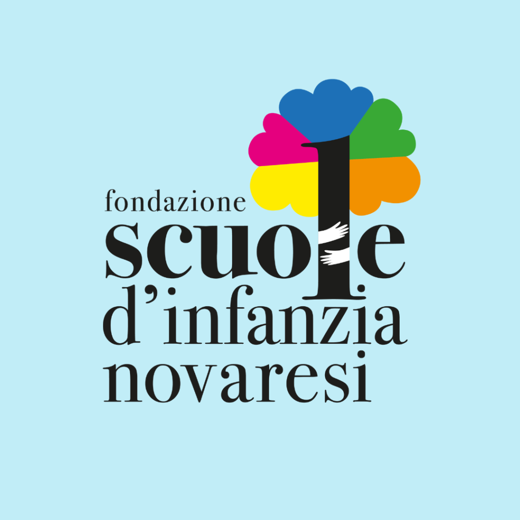 Manifestazioni di interesse