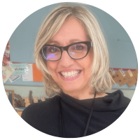 linda-anzaldi Linda Anzaldi